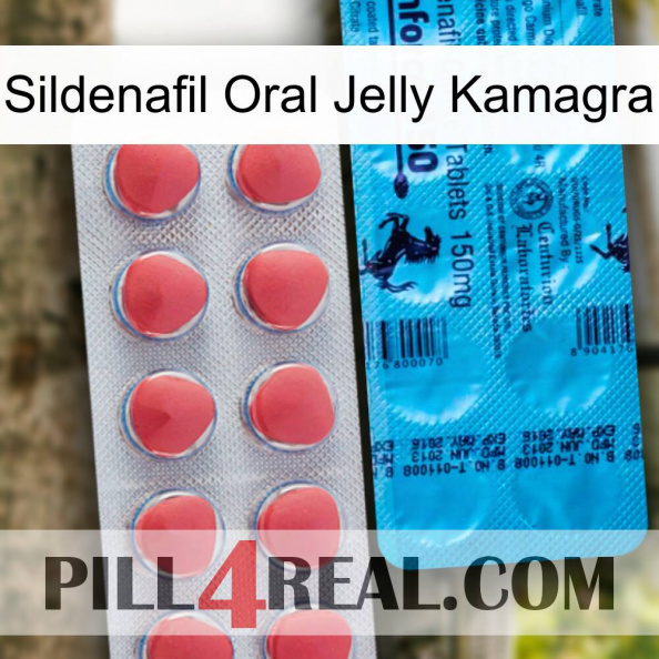 Sildenafil Oral Jelly Kamagra new14.jpg